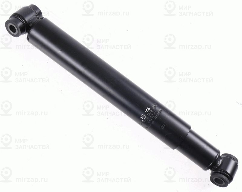Амортизатор SACHS 311186