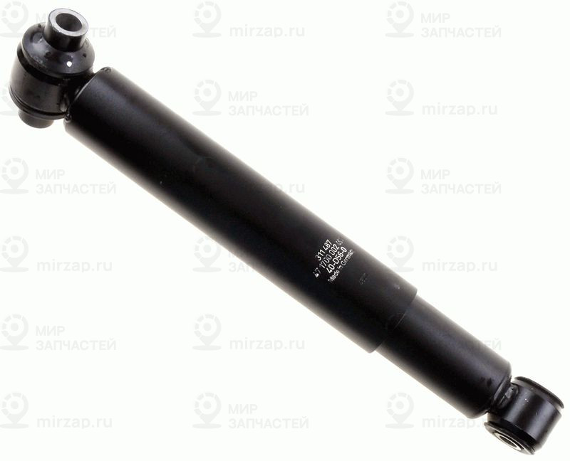 Амортизатор SACHS 311487