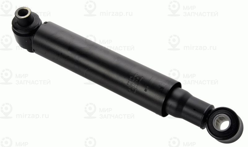 Амортизатор SACHS 311894