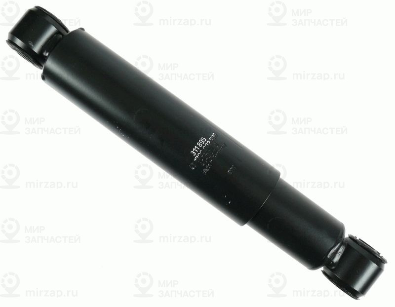 Амортизатор SACHS 311895