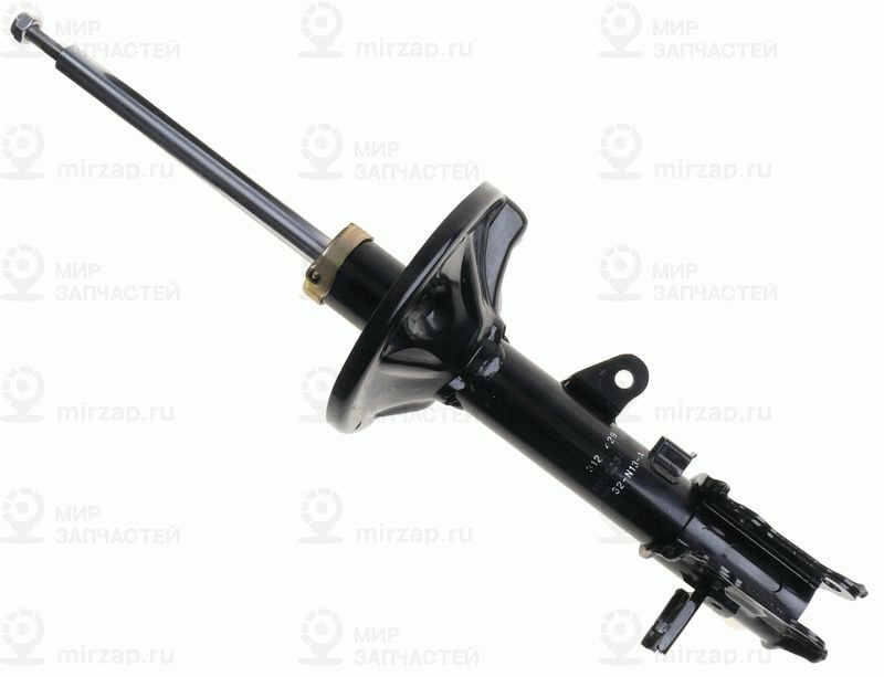 Амортизатор SACHS 312429