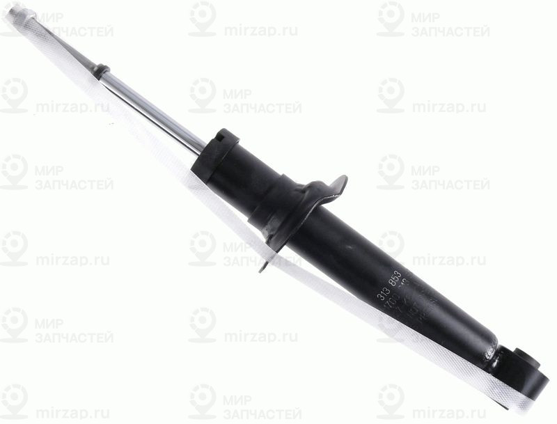 Амортизатор SACHS 313853