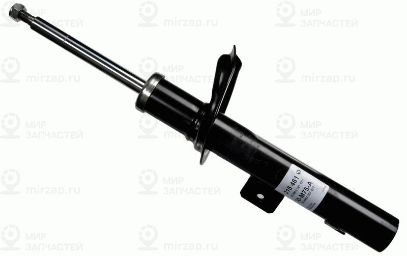 Амортизатор SACHS 315461