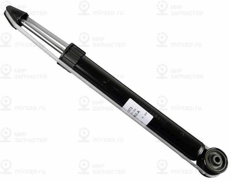 Амортизатор SACHS 315573