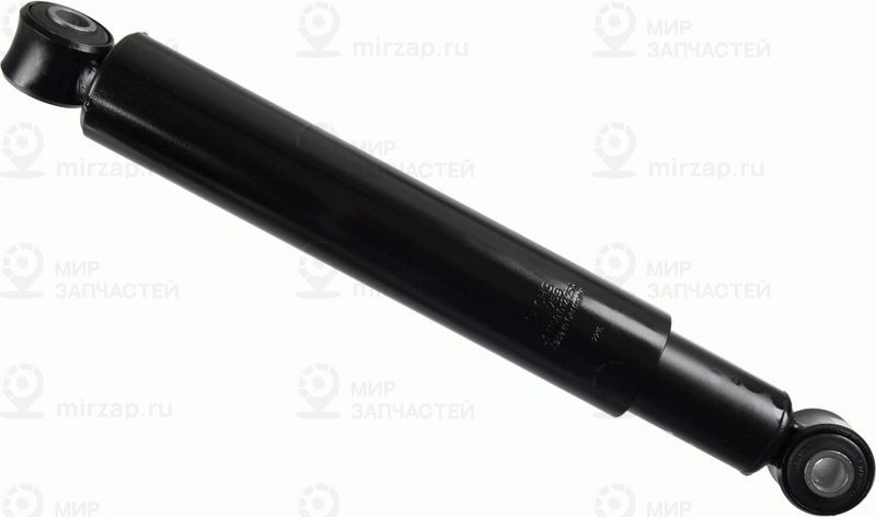 Амортизатор SACHS 316759