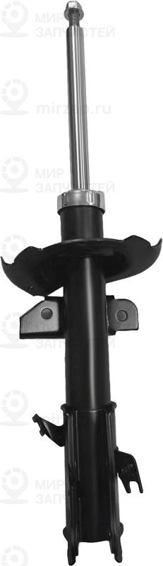 Амортизатор SACHS 316894