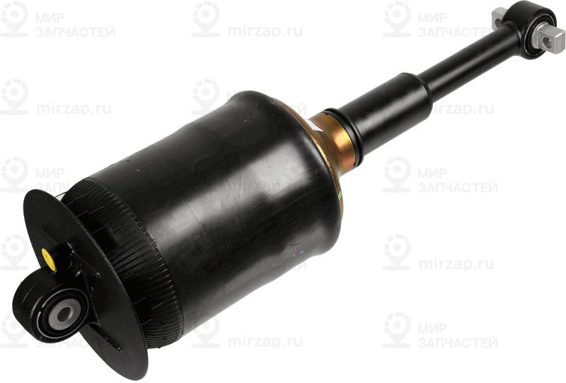 Амортизатор SACHS 317325