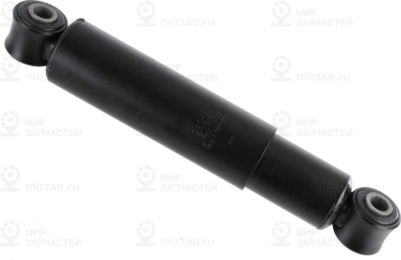 Амортизатор SACHS 317916