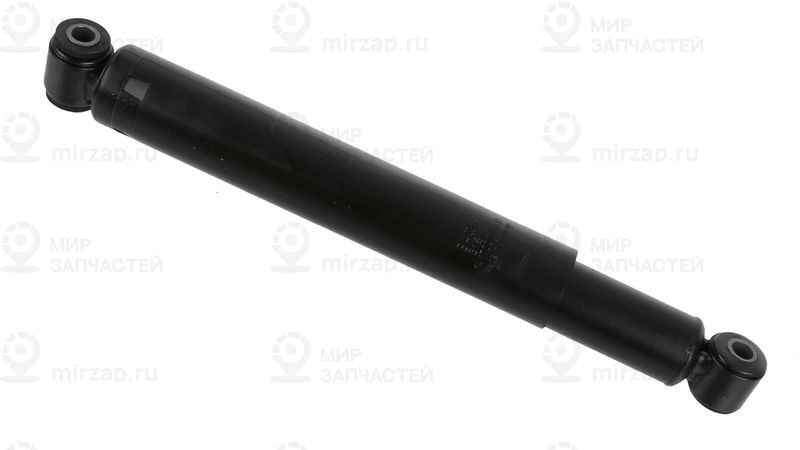 Амортизатор SACHS 318468