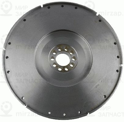 Маховик SACHS 3421601047