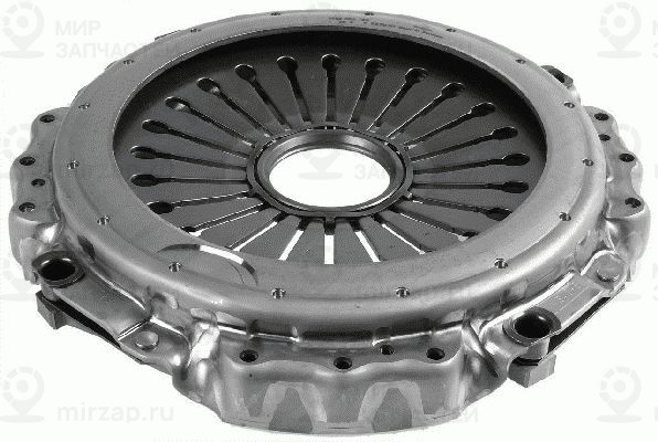 Нажимной диск сцепления SACHS 3482083150