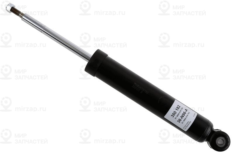 Амортизатор SACHS 350182