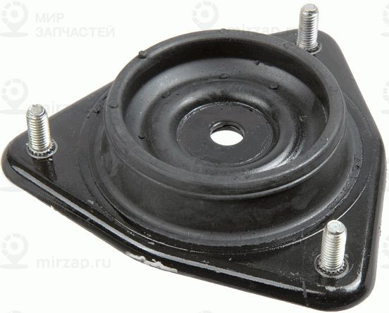 Опора стойки амортизатора SACHS 802027