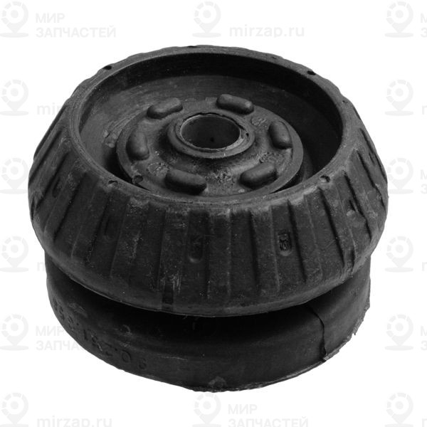 Опора стойки амортизатора SACHS 802034