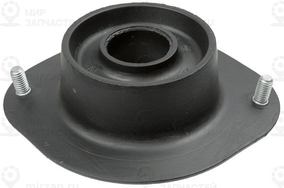 Опора стойки амортизатора SACHS 802039