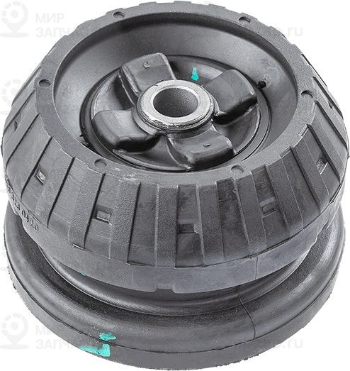 Опора стойки амортизатора SACHS 802068