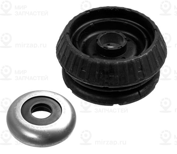 Ремкомплект, опора стойки амортизатора SACHS 802258