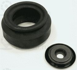 Ремкомплект, опора стойки амортизатора SACHS 802274