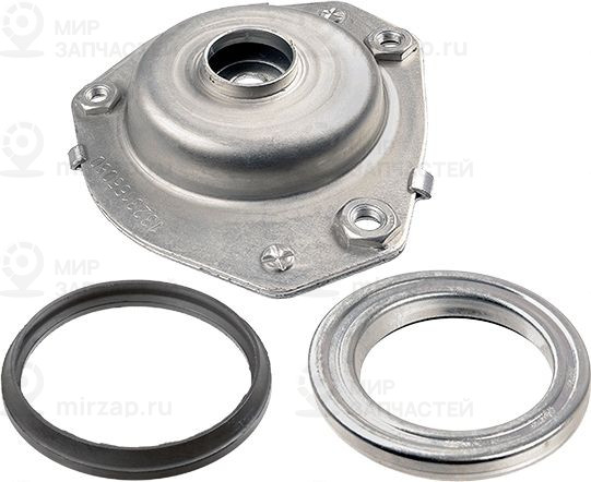 Ремкомплект, опора стойки амортизатора SACHS 802280
