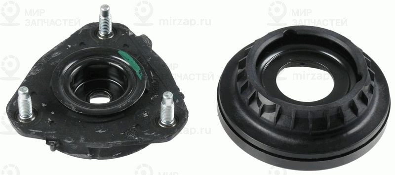 Ремкомплект, опора стойки амортизатора SACHS 802470