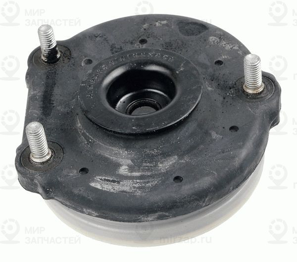 Опора стойки амортизатора SACHS 802694