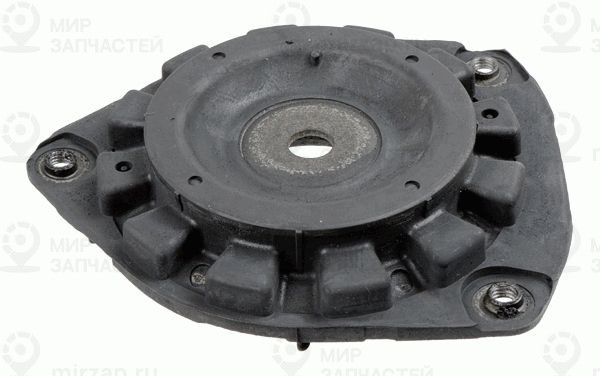Опора стойки амортизатора SACHS 803068