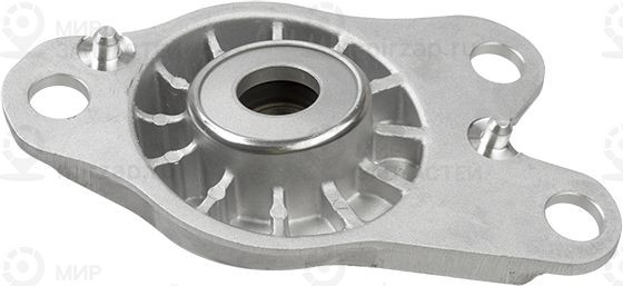 Опора стойки амортизатора SACHS 803245