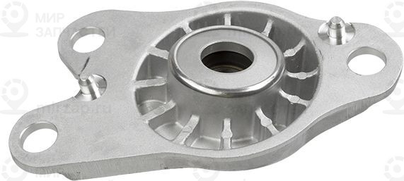 Опора стойки амортизатора SACHS 803246