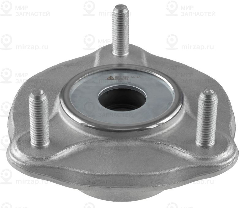 Опора стойки амортизатора SACHS 803367
