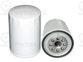 Запчасть SAKURA C1728