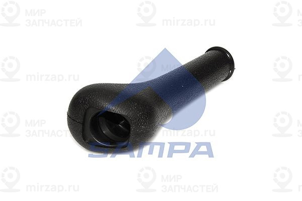 Ручка рычага переключения передач SAMPA 010072
