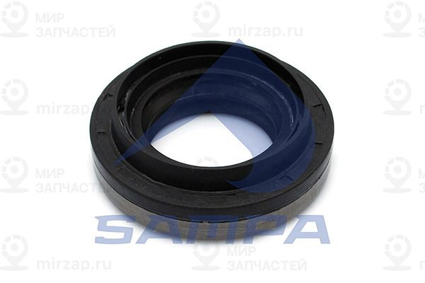 Запчасть SAMPA 010235
