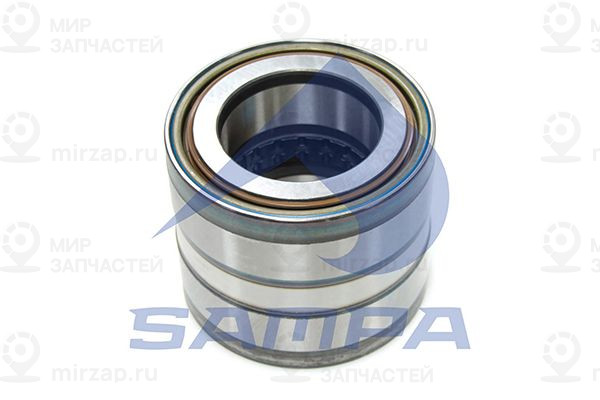 Подшипник ступицы колеса SAMPA 010415