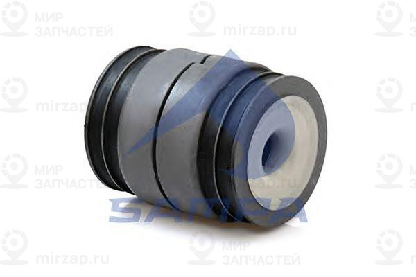 Запчасть SAMPA 011225