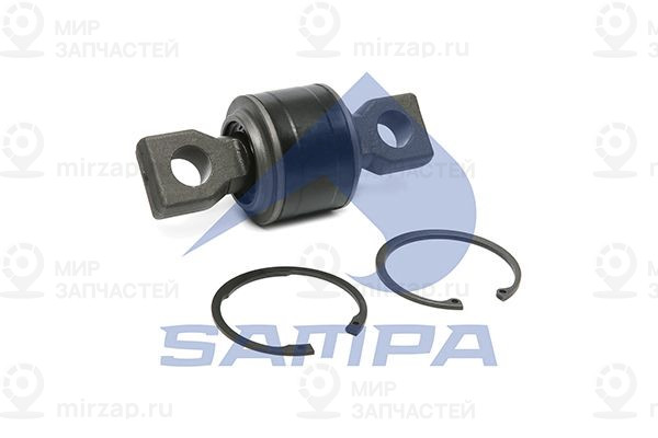 Запчасть SAMPA 020631