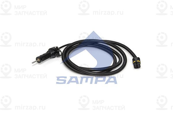 Запчасть SAMPA 021254