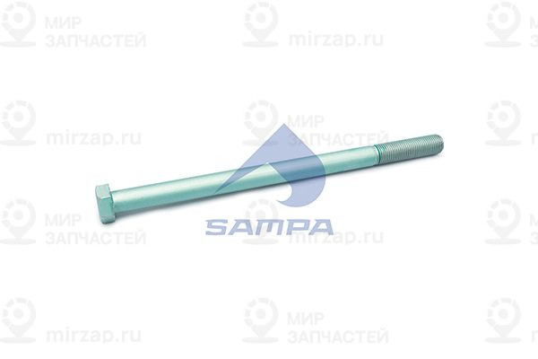 Запчасть SAMPA 022169