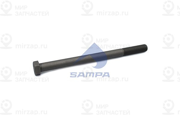 Палец ушка рессоры SAMPA 022170