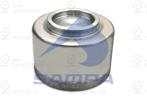 Поршень, кожух пневмоподушки SAMPA 022321