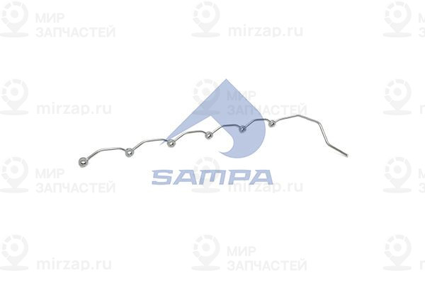 Запчасть SAMPA 023056
