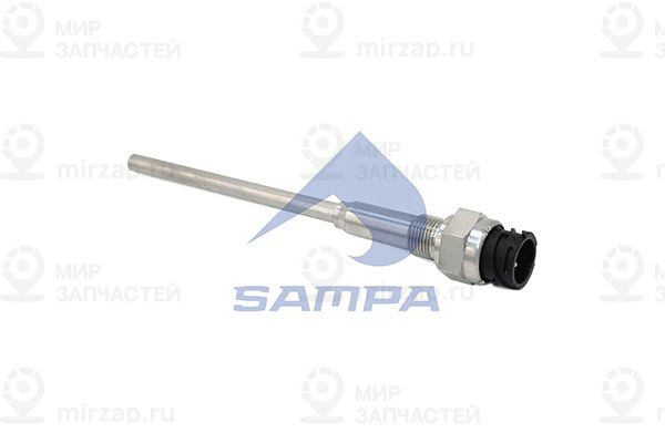 Датчик, уровень моторного масла SAMPA 025214