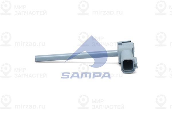 Датчик, уровень охлаждающей жидкости SAMPA 026059