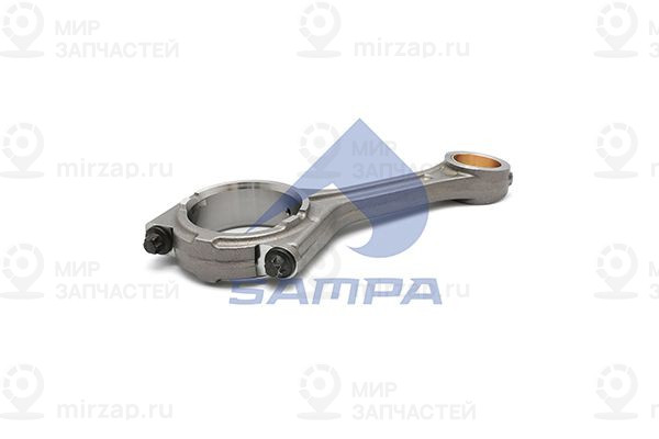 Шатун SAMPA 026361