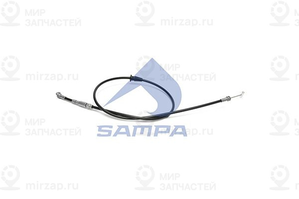 Запчасть SAMPA 028013
