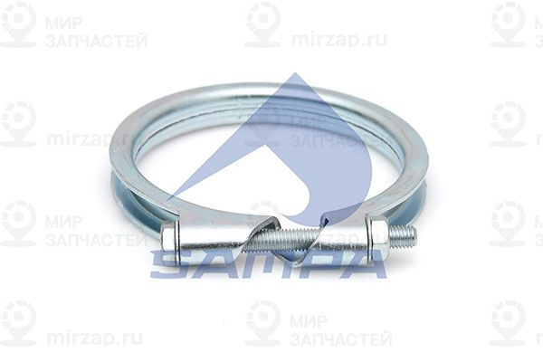 Запчасть SAMPA 030449
