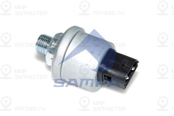 Датчик, пневматическая система SAMPA 032399