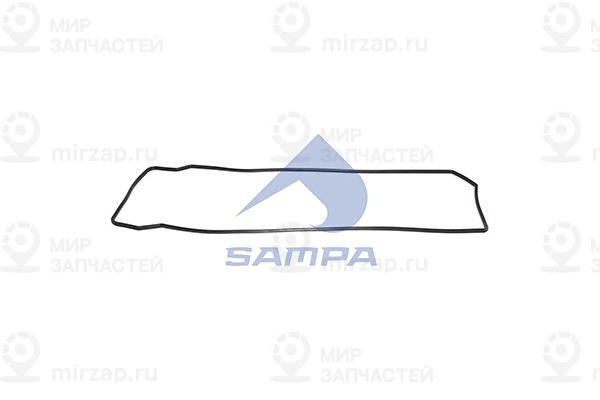 Запчасть SAMPA 032492