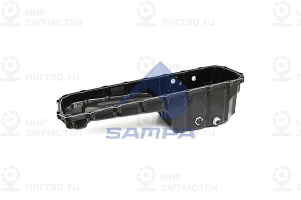 Масляный поддон SAMPA 034057