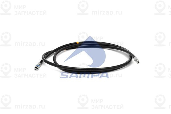 Шланг сцепления SAMPA 034261