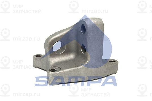Кронштейн, подвеска двигателя SAMPA 034322